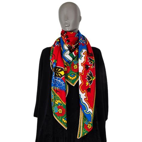 paisley scarf hermes|hermes ever scarf.